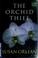 Cover of: The orchid thief