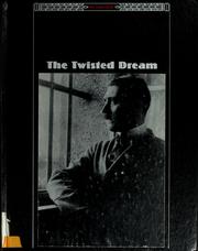Cover of: The Twisted Dream (The Third Reich)