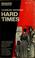Cover of: Dickens' Hard times