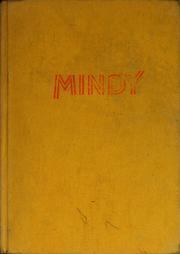 Cover of: Mindy.