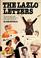 Cover of: The Lazlo letters