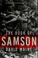 Cover of: The Book of Samson