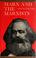 Cover of: Marx and the Marxists