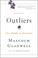 Cover of: Outliers