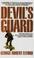 Cover of: Devil's Guard