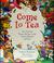 Cover of: Come to Tea