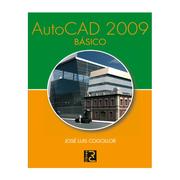 Cover of: AutoCAD 2009
