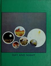 Cover of: Day and night: Ken Martin [et al.].