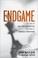Cover of: END GAME: THE END OF THE DEBT SUPERCYLE AND HOW IT CHANGES EVERYTHING