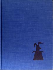 Cover of: Magic of the world. | John Mulholland