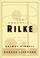 Cover of: The Essential Rilke