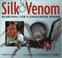 Silk and Venom