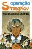 Cover of: Operação Strangelov