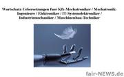 Sonderpreis billig guenstig Technisches Wörterbuch kfz-Mechatronik Elektronik by Markus Wagner