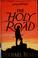 Cover of: The holy road