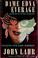 Cover of: Dame Edna Everage and the rise ofWestern civilization