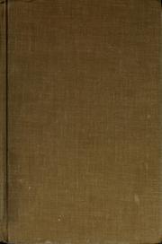 Gertrude Vanderbilt Whitney by B. H. Friedman