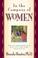 Cover of: In the Company of Women