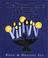 Cover of: The Eight Nights of Hanukah (Holiday Petites Plus)