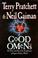 Cover of: Good omens