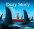Cover of: Dory Story