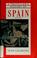 Cover of: A traveller's history of Spain