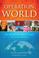 Cover of: Operation World