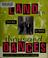 Cover of: Land of a thousand dances