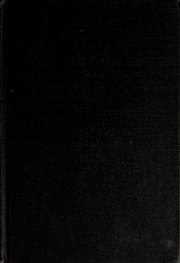Cover of: Steinmetz: maker of lightning. by Sigmund A. Lavine