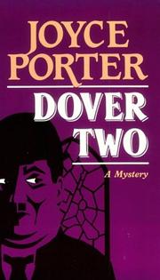 Cover of: Dover Two