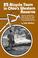 Cover of: 25 bicycle tours in Ohio's Western Reserve
