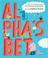 Cover of: Al Pha's Bet