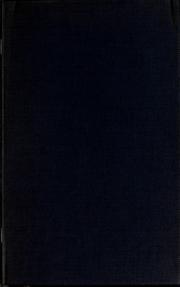 Cover of: Italy and the Enlightenment
