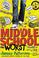 Cover of: Middle School Series