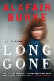 Cover of: Long Gone