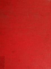 Cover of: Collection of data from documentary and other reliable sources on the Mansells of Maine | D. E. Mansell