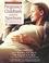 Cover of: Pregnancy Childbirth and the Newborn
