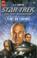 Cover of: Star Trek The Next Generation. 39. Planet der Schuldner