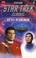 Cover of: Star Trek Classic. Der Riss im Kontinuum
