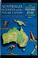 Cover of: Australia, Oceania and the Polar Lands