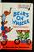 Cover of: Bears on Wheels (The Berenstain Bears Bright & Early)