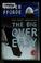 Cover of: Big Over Easy