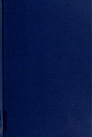 Cover of: Columbia literary history of the United States by Martha Banta