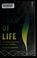 Cover of: The deed of life