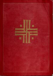 Cover of: Lectionary for worship: revised common lectionary