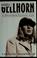 Cover of: Gellhorn