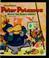 Cover of: Hanna-Barbera's Peter Potamus meets the Black Knight