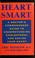 Cover of: Heart smart
