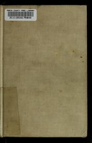 Cover of: Instigations of Ezra Pound by Ezra Pound