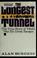 Cover of: The longest tunnel